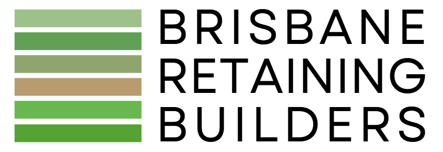 Brisbane Retaining Builders